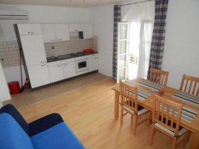 Gesamte Wohnung In Sevid Mit Grill